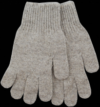 Watson Gloves 2050 - WOOLEY MAMMOTH