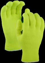 Watson Gloves 2051-S - LUXURY LINER LADIES