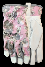 Watson Gloves 205-S - LILY