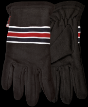 Watson Gloves 212 - NEW JERSEY