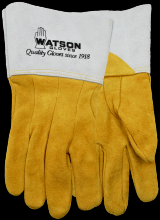 Watson Gloves 2755-X - TIGGER