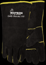 Watson Gloves 2756 - PIPELINER