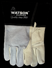 Watson Gloves 2757-X - FABULOUS FABRICATOR