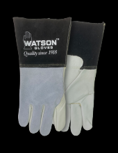 Watson Gloves 2757W-S - FABULOUS FABRICATOR