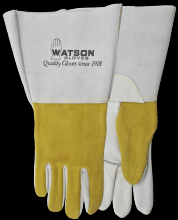 Watson Gloves 2758-X - RAM TOUGH