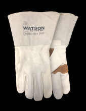 Watson Gloves 2775-X - SEXY BACK