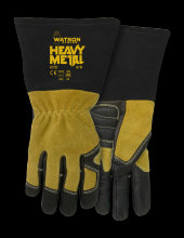 Watson Gloves 2782-S - FIRED UP