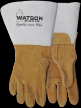 Watson Gloves 285-11 - BUCK-TEX