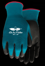 Watson Gloves 317-S - LITE AS A FEATHER