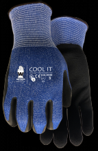 Watson Gloves 318-S - COOL IT