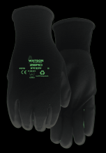 Watson Gloves 319-XXL - STEALTH ZERO