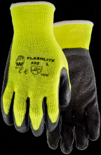 Watson Gloves 322-X - FLASH LITE