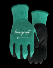 Watson Gloves 329-L - JADE