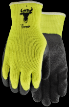 Watson Gloves 330-X - VIS-A-BULL