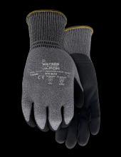 Watson Gloves 336-XXL - VAPOR