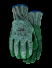 Watson Gloves 351-M - STEALTH FRONTIER