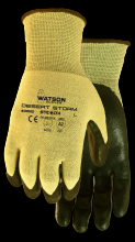 Watson Gloves 352-XXL - DESERT STORM