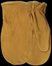 Watson Gloves 356-11 - WATERSHED