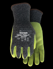 Watson Gloves 357-XS - STEALTH DOG FIGHT