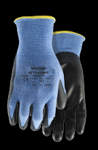 Watson Gloves 359-X - STINGER