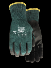 Watson Gloves 365-XXL - COBRA