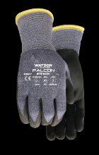 Watson Gloves 367-XXL - FALCON