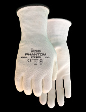 Watson Gloves 369-X - STEALTH PHANTOM