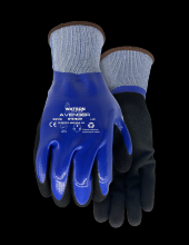 Watson Gloves 372-XXL - STEALTH AVENGER