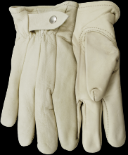 Watson Gloves 377-XXL - GUNSLINGER