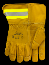 Watson Gloves 3773-XXL - POWERLINE