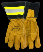 Watson Gloves 3774-XXL - POWERLINE