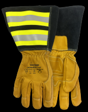 Watson Gloves 3775-XXL - POWERLINE