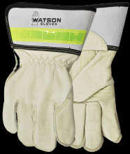 Watson Gloves 3776-X - MEAT HOOK