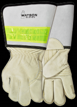 Watson Gloves 3777-X - CIRCUIT BREAKER