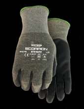 Watson Gloves 378-M - STEALTH SCORPION