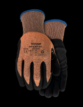 Watson Gloves 379-X - STEALTH PHOENIX