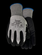 Watson Gloves 388-M - STEALTH CYCLONE