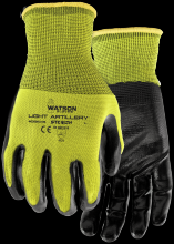 Watson Gloves 396X6-X - STEALTH LIGHT ARTILLERY