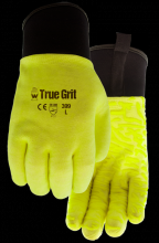 Watson Gloves 399-X - TRUE GRIT