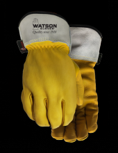 Watson Gloves 9407CR-XXL - ICE STORM