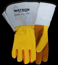 Watson Gloves 9407G-XXL - ICE STORM