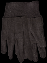 Watson Gloves 4776 - MR COMFORT