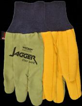 Watson Gloves 511 - JAGGER