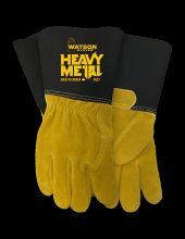 Watson Gloves 527-XXL - STEEL PANTHER