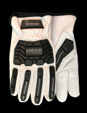 Watson Gloves 546TPR-M - SCAPE GOAT IMPACT