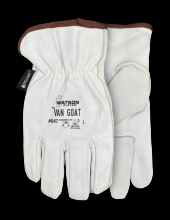 Watson Gloves 547-XXS - VAN GOAT