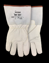 Watson Gloves 549-XXL - VAN GOAT