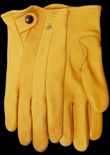 Watson Gloves 567-07 - STAGLINE