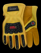 Watson Gloves 5782-XXL - STORM TROOPER