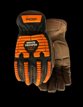 Watson Gloves 5785-S - SHOCK TROOPER